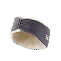 Ladies Ridge Headband